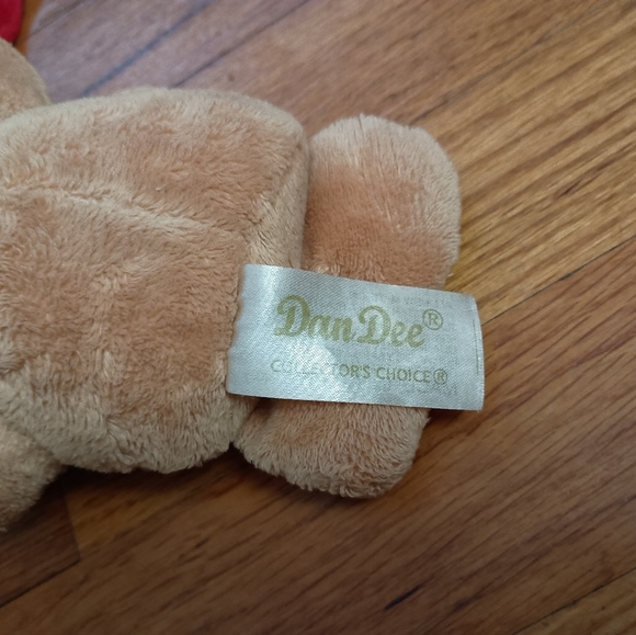 3/$10 ⭐ Lot of Kids Children's 3 Stuffies Toys Squishy Squeezamals - Picture 8 of 10